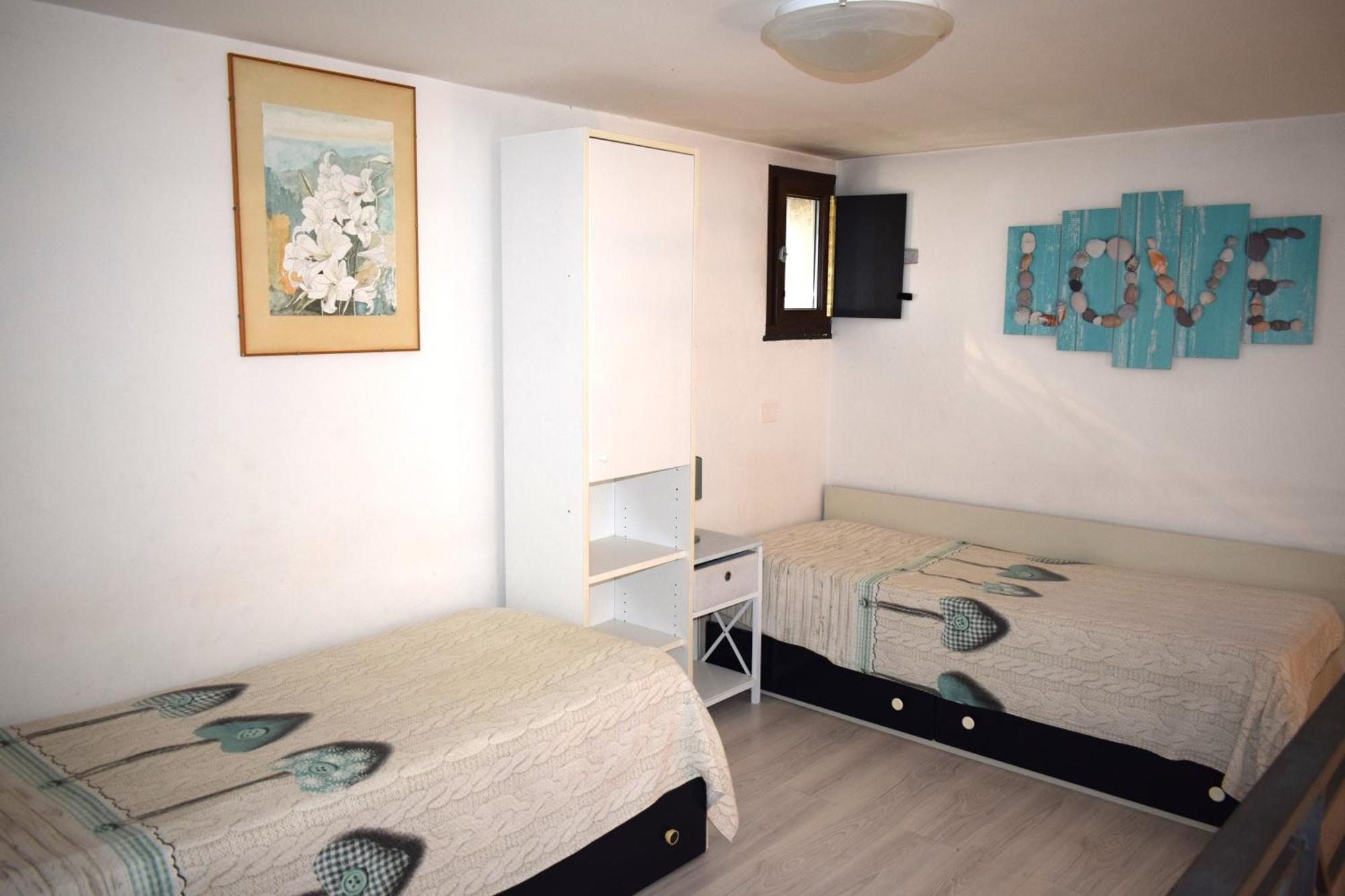 La Perla Antica Apartment Vietri sul Mare Exterior photo